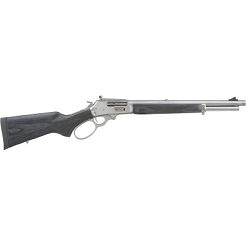 Karabin Lever Action Marlin 1895 Trapper - kal. .45-70 Govt. (70450)