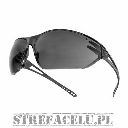 Okulary Bolle Safety SLAM Przyciemniany - ochronne - SLAPSF