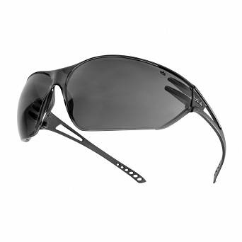 Okulary Bolle Safety SLAM Przyciemniany - ochronne - SLAPSF