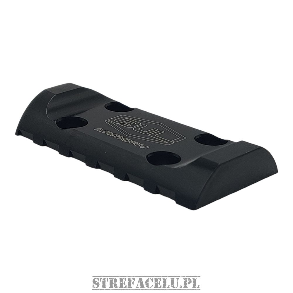 CZ arny SLPL/1911*-5