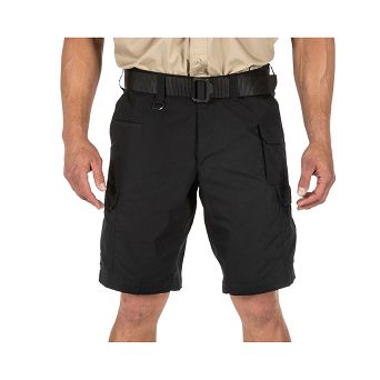 Spodenki męskie 5.11 ABR PRO SHORT. kolor: BLACK