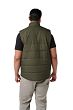 Kamizelka 5.11 EXPLORE PRIMALOFT VEST kolor: RANGER GREEN - 2