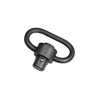 Ucho zawieszenia QD Sling Swivel - MAG540 - Magpul