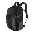 Plecak 5.11 COVRT 24 41L kolor: BLACK
