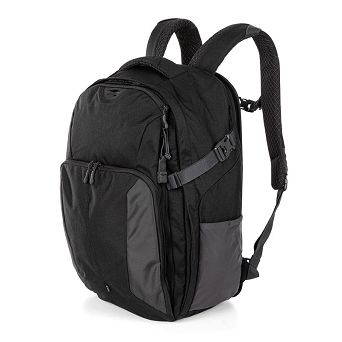 Plecak 5.11 COVRT 24 41L kolor: BLACK
