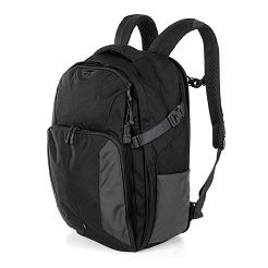 Plecak 5.11 COVRT 24 41L kolor: BLACK