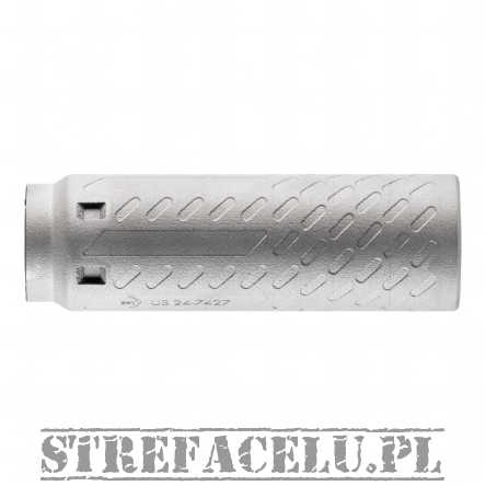 Tłumik huku B&T Print-X RBS Compact TYTAN .223/5.56