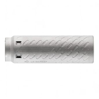 Tłumik huku B&T Print-X RBS Compact TYTAN .223/5.56