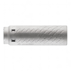 Tłumik huku B&T Print-X RBS Compact TYTAN .223/5.56