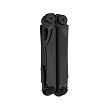 Multitool Leatherman WAVE PLUS - Black - 3