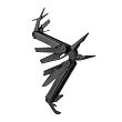 Multitool Leatherman WAVE PLUS - Black - 2