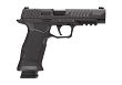 Pistolet Sig Sauer P385-FULL - Czarny - kal. 9x19mm - 7