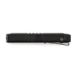 Latarka 5.11 DEPLOY PL-USB FLASHLIGHT kolor: BLACK - 2