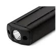 Latarka 5.11 DEPLOY PL-USB FLASHLIGHT kolor: BLACK - 4