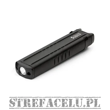 Latarka 5.11 DEPLOY PL-USB FLASHLIGHT kolor: BLACK