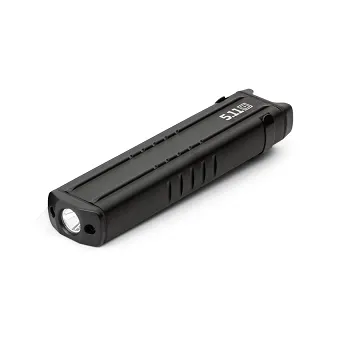 Latarka 5.11 DEPLOY PL-USB FLASHLIGHT kolor: BLACK