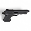 Pistolet Stealth Arms 1911 Platypus 4.5