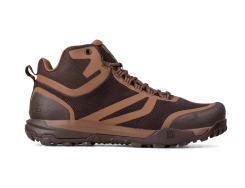 Buty 5.11 A/T MID kolor: Umber Brown