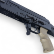 Karabinek WBP JACK (IMI Defense Mod v2) kal. 7,62x39 - 8