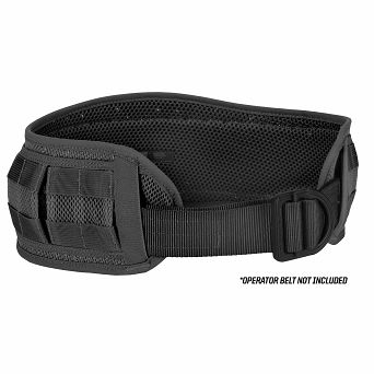 Pas taktyczny męski 5.11 BROKOS VTAC BELT kolor: BLACK