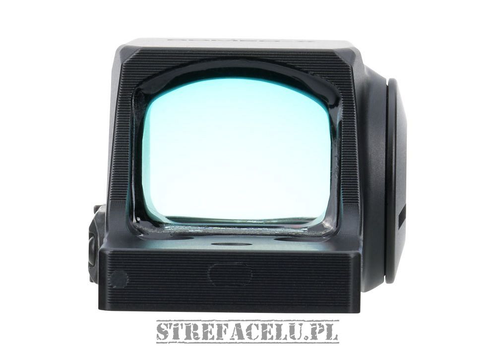 Kolimator Sig Sauer Romeo-X PRO Enclosed, Circle Dot, SORX1300