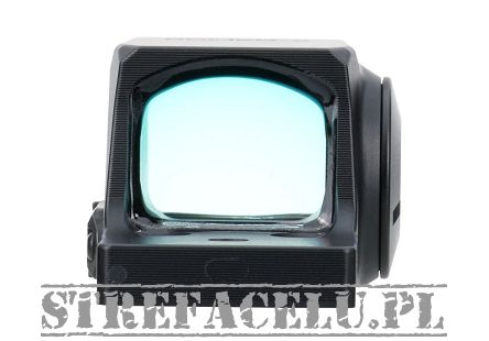 Kolimator Sig Sauer Romeo-X PRO Enclosed, Circle Dot, SORX1300