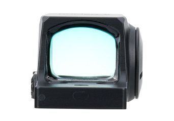 Kolimator Sig Sauer Romeo-X PRO Enclosed, Circle Dot, SORX1300