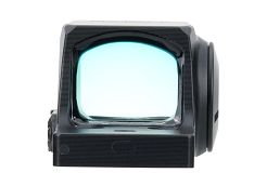 Kolimator Sig Sauer Romeo-X PRO Enclosed, Circle Dot, SORX1300