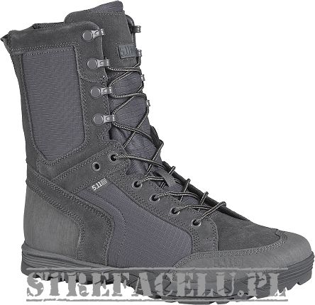 Buty 5.11 RECON BOOT kolor: STORM