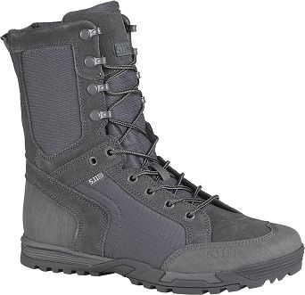 Buty 5.11 RECON BOOT kolor: STORM