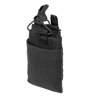 Kieszeń 5.11 FLEX UTILITY POUCH kolor: BLACK