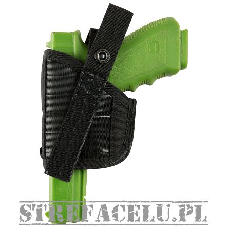 Kabura 5.11 TACTEC HOLSTER 2.0 kolor: BLACK