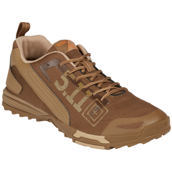 Buty 5.11 RECON TRAINER kolor: DARK COYOTE