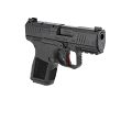 Pistolet Canik METE MC9 - Czarny - kal. 9x19mm - 2