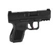 Pistolet Canik METE MC9 - Czarny - kal. 9x19mm - 4