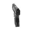 Pistolet Canik METE MC9 - Czarny - kal. 9x19mm - 12