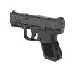 Pistolet Canik METE MC9 - Czarny - kal. 9x19mm - 8