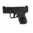 Pistolet Canik METE MC9 - Czarny - kal. 9x19mm - 18
