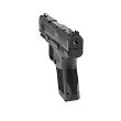 Pistolet Canik METE MC9 - Czarny - kal. 9x19mm - 7