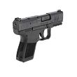 Pistolet Canik METE MC9 - Czarny - kal. 9x19mm - 5