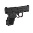 Pistolet Canik METE MC9 - Czarny - kal. 9x19mm - 2