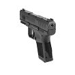 Pistolet Canik METE MC9 - Czarny - kal. 9x19mm - 13