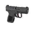 Pistolet Canik METE MC9 - Czarny - kal. 9x19mm - 3