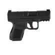 Pistolet Canik METE MC9 - Czarny - kal. 9x19mm - 6