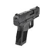 Pistolet Canik METE MC9 - Czarny - kal. 9x19mm - 10