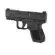 Pistolet Canik METE MC9 - Czarny - kal. 9x19mm - 16