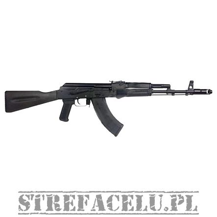 Karabinek AK SAIGA M04 kal. 7.62x39mm - Koncern Kałasznikowa