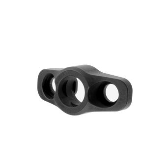 Port M-LOK QD Sling Mount - MAG606 - Magpul