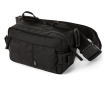 Saszetka 5.11 LV6 2.0 WAIST PACK kolor:  BLACK