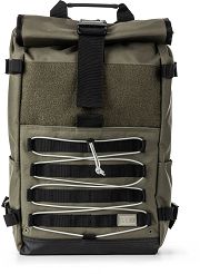 Plecak 5.11 ELDO RT PACK kolor: RANGER GREEN